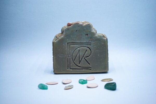 Milo iz semen bučnega olja