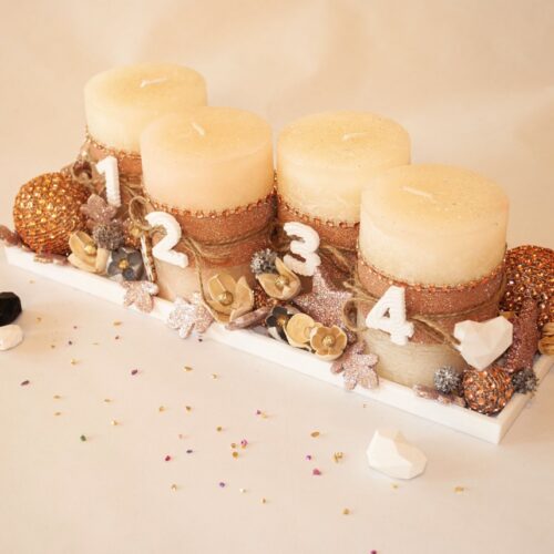 DSC_4830 Large Adventni venček - Eleganca