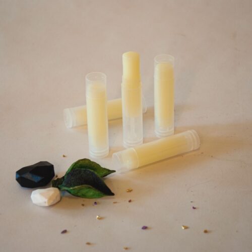 Balzam za ustnice - Classic Style