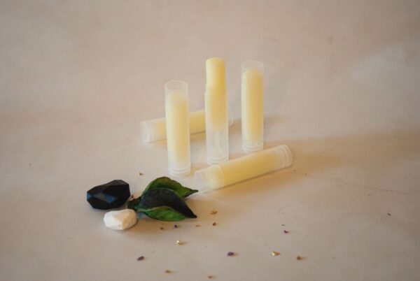 DSC_4846 Large Balzam za ustnice - Classic Style