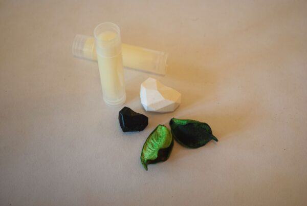 DSC_4848Large Balzam za ustnice - Classic Style